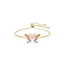LILIA BUTTERFLY BRACELET